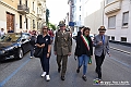 VBS_4824 - 316° Anniversario dell'Assedio di Torino del 1706